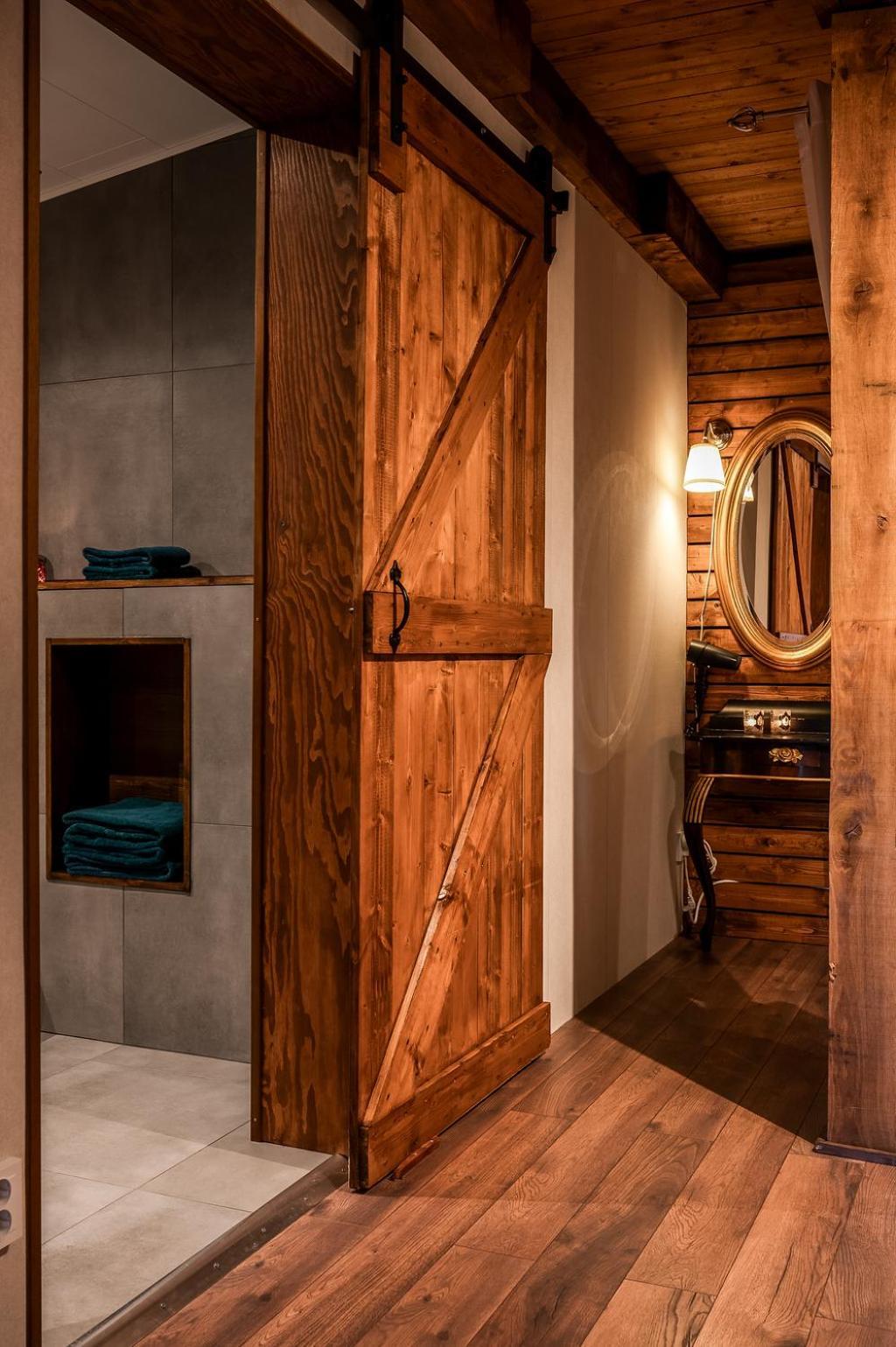 Unique Rustic Property In Skane Linderod المظهر الخارجي الصورة