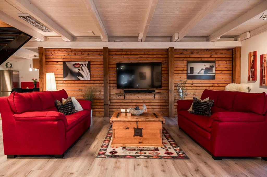 Unique Rustic Property In Skane Linderod المظهر الخارجي الصورة