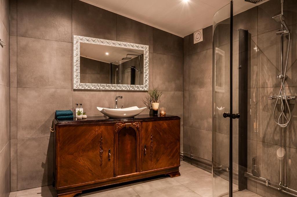 Unique Rustic Property In Skane Linderod المظهر الخارجي الصورة